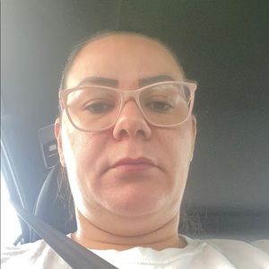 Meet your Posher, Natalia